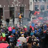 Aalten, Sint, intocht, 13 november 2016 052.jpg